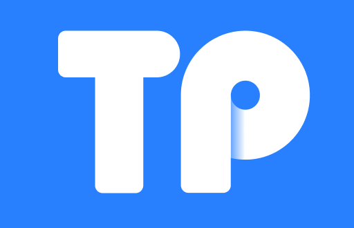 TPTP应用：解锁更智能的生活方式